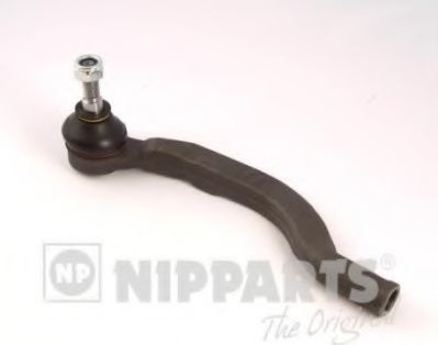 Cap de bara RENAULT VEL SATIS (BJ0) (2002 - 2016) NIPPARTS J4821093 piesa NOUA
