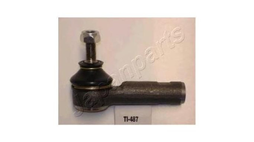 Cap de bara Rover 200 hatchback (XW) 1989-1995 #2 11104487