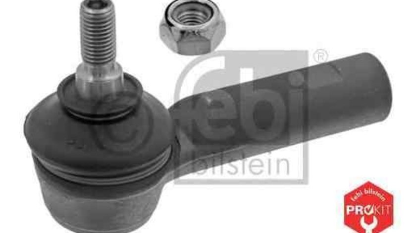 Cap de bara ROVER 200 (RF) FEBI BILSTEIN 12944