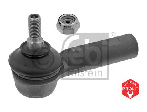 Cap de bara ROVER 25 (RF) (1999 - 2005) FEBI BILSTEIN 12944 piesa NOUA