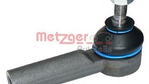 Cap de bara ROVER 25 (RF) (1999 - 2005) METZGER 54...