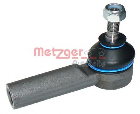 Cap de bara ROVER 25 (RF) (1999 - 2005) METZGER 54022408 piesa NOUA