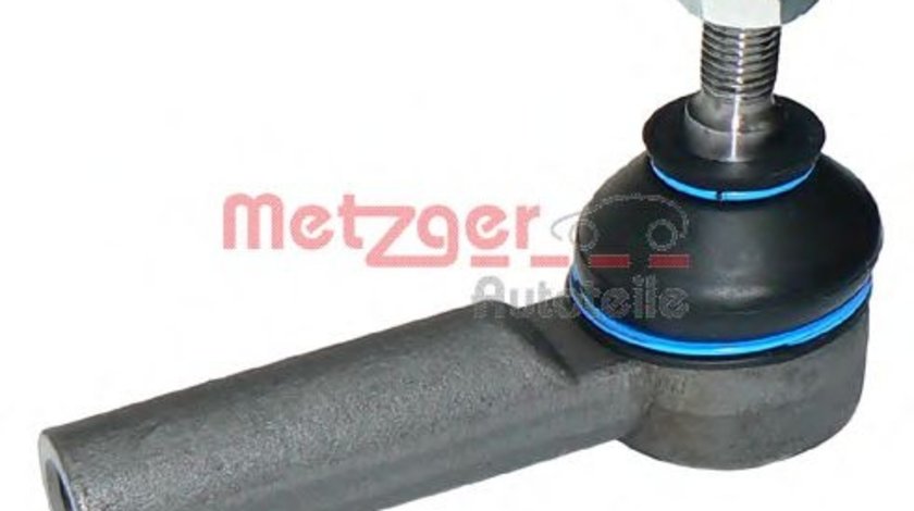 Cap de bara ROVER 25 (RF) (1999 - 2005) METZGER 54022408 piesa NOUA