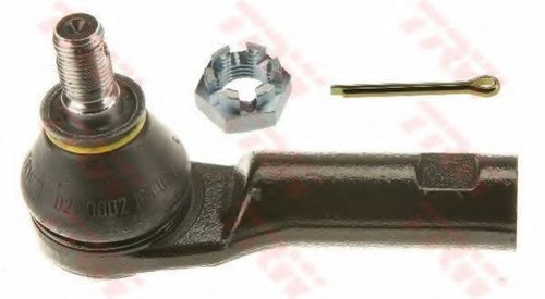Cap de bara ROVER 25 (RF) (1999 - 2005) TRW JTE1212 piesa NOUA
