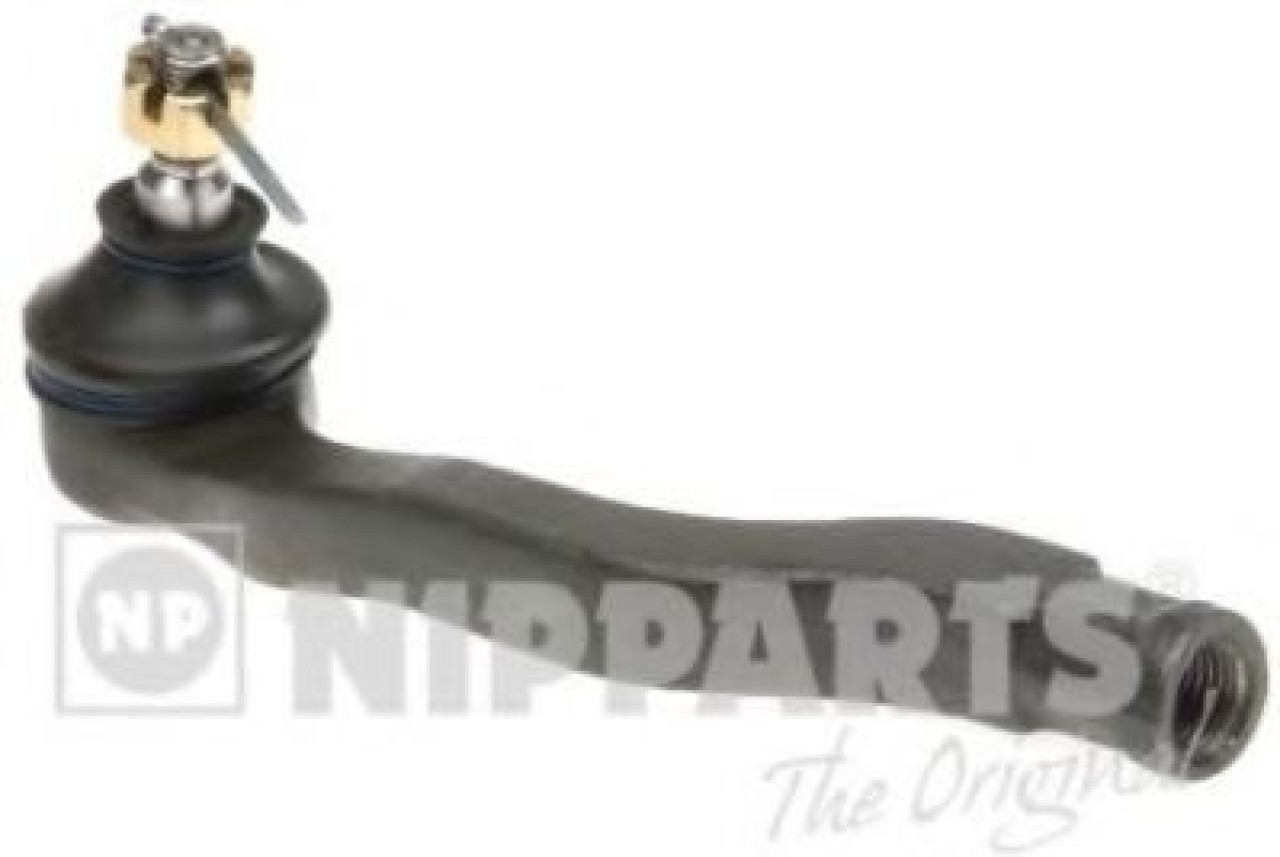 Cap de bara ROVER 45 (RT) (2000 - 2005) NIPPARTS J4824005 piesa NOUA