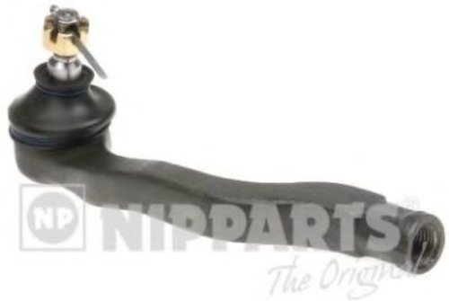 Cap de bara ROVER 45 (RT) (2000 - 2005) NIPPARTS J4824005 piesa NOUA