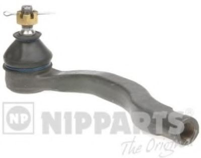 Cap de bara ROVER 45 (RT) (2000 - 2005) NIPPARTS J4834003 piesa NOUA