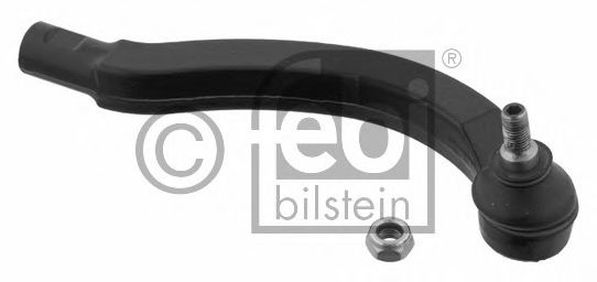Cap de bara ROVER 75 (RJ) (1999 - 2005) FEBI BILSTEIN 30732 piesa NOUA