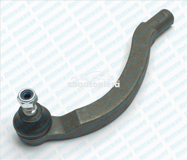 Cap de bara ROVER 75 (RJ) (1999 - 2005) REINWEG RW74479 piesa NOUA