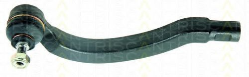 Cap de bara ROVER 75 (RJ) (1999 - 2005) TRISCAN 8500 17118 piesa NOUA