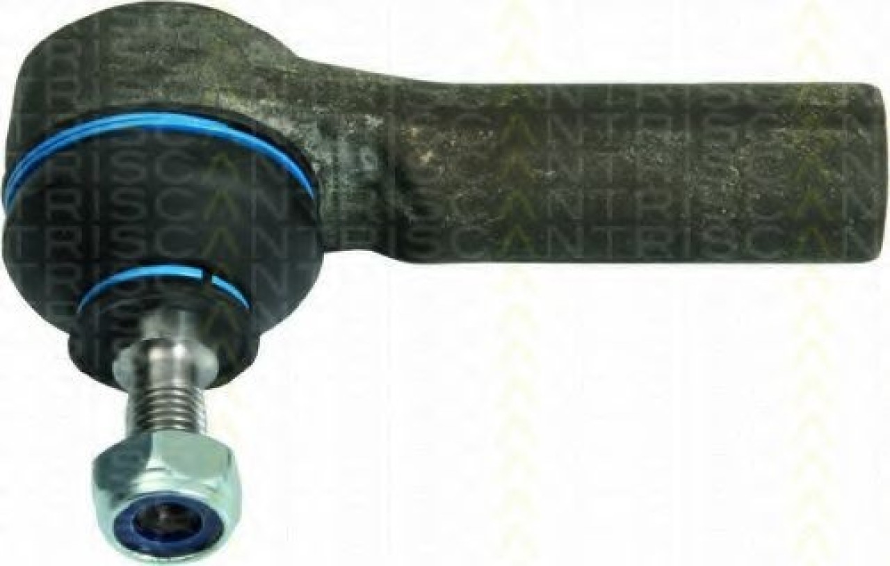 Cap de bara ROVER STREETWISE (2003 - 2005) TRISCAN 8500 17113 piesa NOUA