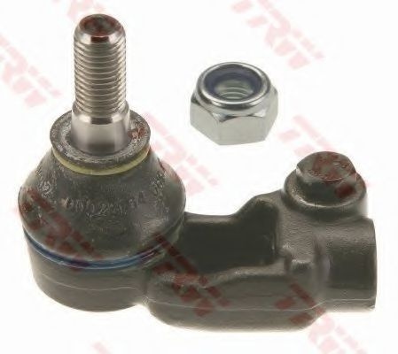 Cap de bara SAAB 9-3 Cabriolet (YS3D) (1998 - 2003) TRW JTE222 piesa NOUA