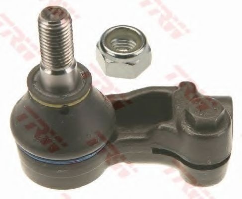 Cap de bara SAAB 9-3 Cabriolet (YS3D) (1998 - 2003) TRW JTE310 piesa NOUA
