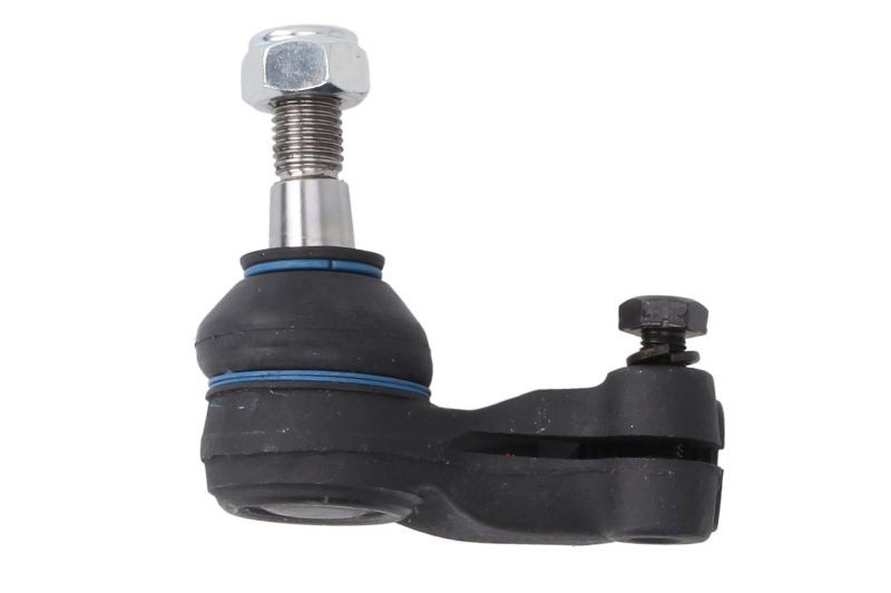 Cap de bara SAAB 9-3 Cabriolet (YS3D) (1998 - 2003) REINHOCH RH01-5004 piesa NOUA