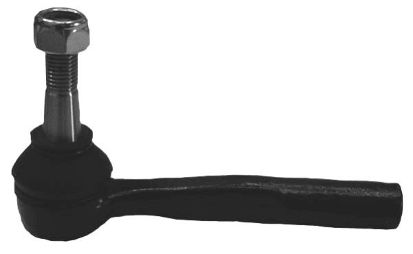 Cap de bara SAAB 9-3 Cabriolet (YS3F) (2003 - 2016) QWP WSS289 piesa NOUA