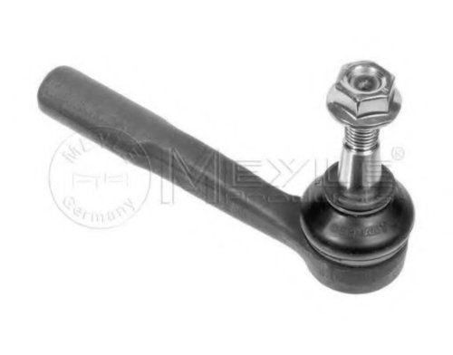 Cap de bara SAAB 9-3 Cabriolet (YS3F) (2003 - 2016) MEYLE 816 020 0001 piesa NOUA
