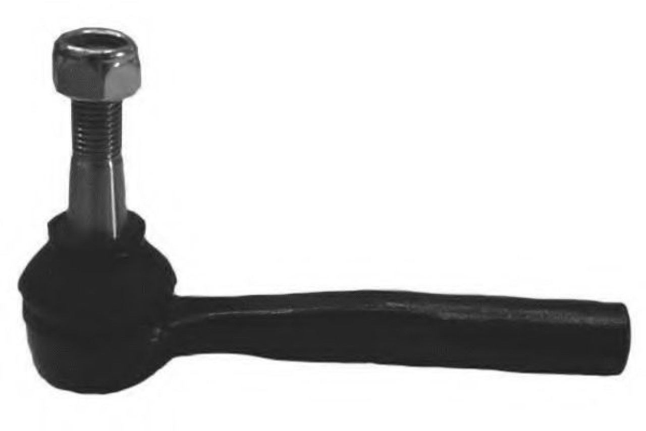 Cap de bara SAAB 9-3 Combi (YS3F) (2005 - 2016) MOOG OP-ES-2082 piesa NOUA