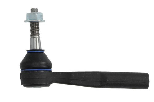 Cap de bara SAAB 9-3 Combi (YS3F) (2005 - 2016) RINGER 1140001144 piesa NOUA