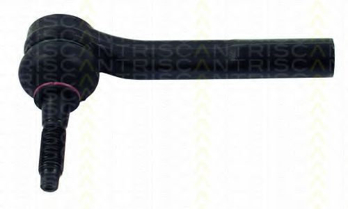 Cap de bara SAAB 9-3 Combi (YS3F) (2005 - 2016) TRISCAN 8500 24120 piesa NOUA
