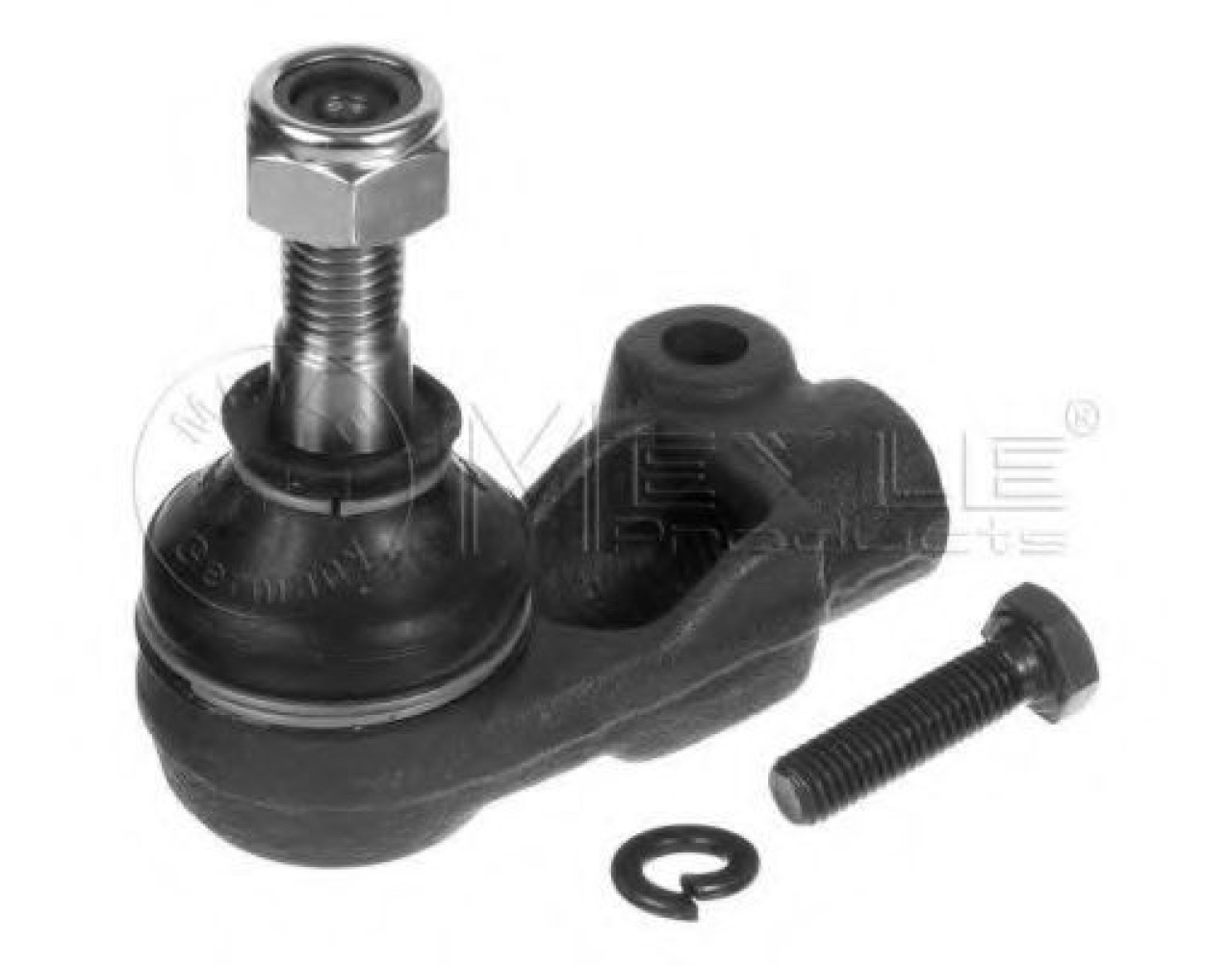 Cap de bara SAAB 9-3 (YS3D) (1998 - 2003) MEYLE 616 020 5562 piesa NOUA