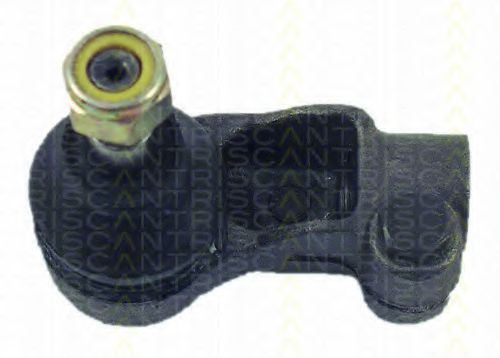 Cap de bara SAAB 9-3 (YS3D) (1998 - 2003) TRISCAN 8500 24112 piesa NOUA