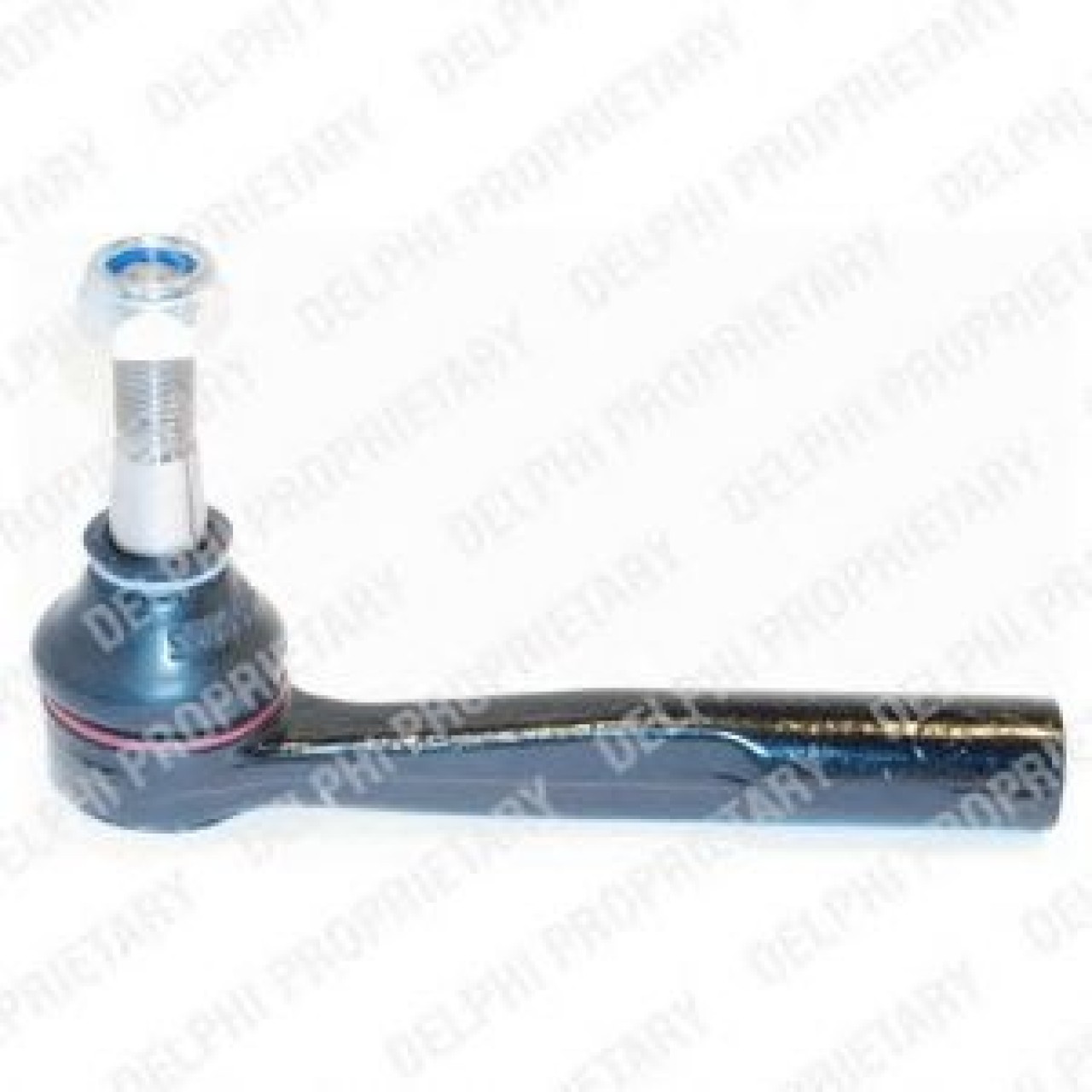 Cap de bara SAAB 9-3 (YS3F) (2002 - 2016) DELPHI TA2041 piesa NOUA