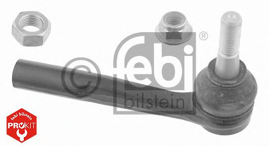 Cap de bara SAAB 9-3 (YS3F) (2002 - 2016) FEBI BILSTEIN 26153 piesa NOUA