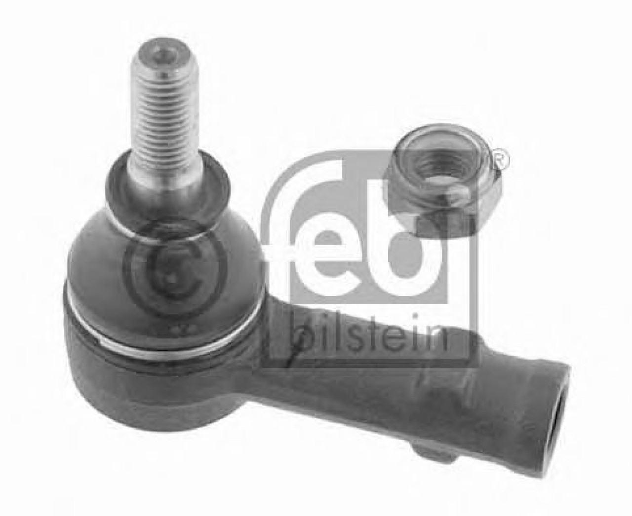 Cap de bara SAAB 9-5 Combi (YS3E) (1998 - 2009) FEBI BILSTEIN 09113 piesa NOUA