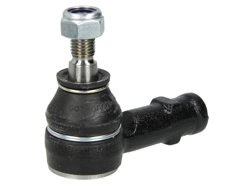 Cap de bara SAAB 9-5 Combi (YS3E) (1998 - 2009) RINGER 1140001186 piesa NOUA