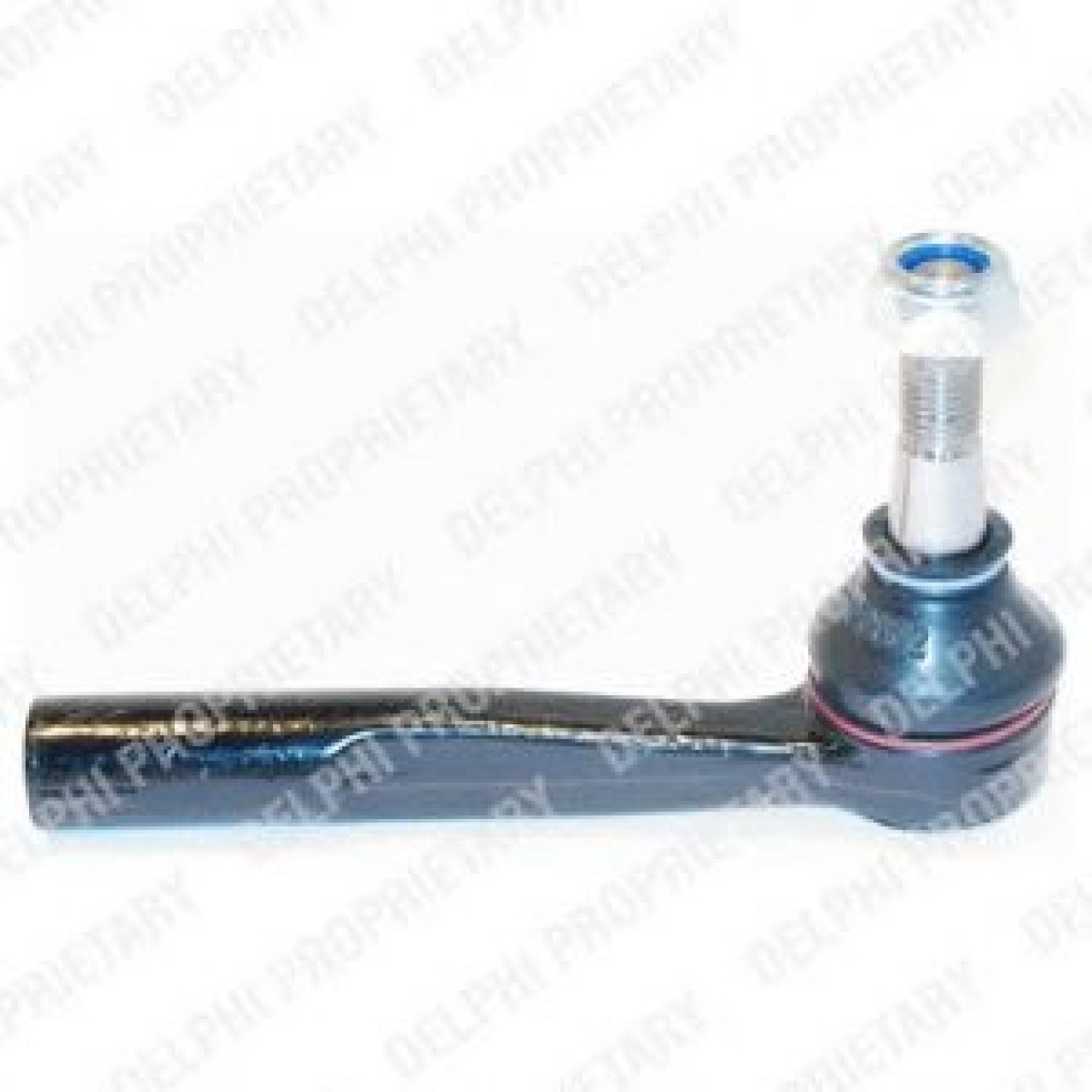 Cap de bara SAAB 9-5 (YS3E) (1997 - 2009) DELPHI TA2042 piesa NOUA