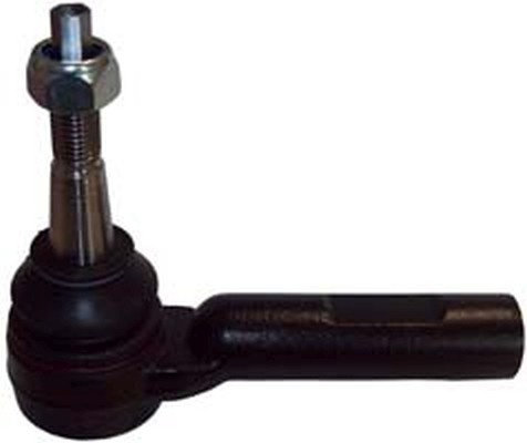 Cap de bara SAAB 9-5 (YS3G) (2010 - 2012) QWP WSS928 piesa NOUA
