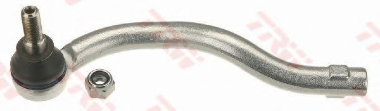 Cap de bara SEAT ALHAMBRA (7V8, 7V9) (1996 - 2010) TRW JTE366 piesa NOUA