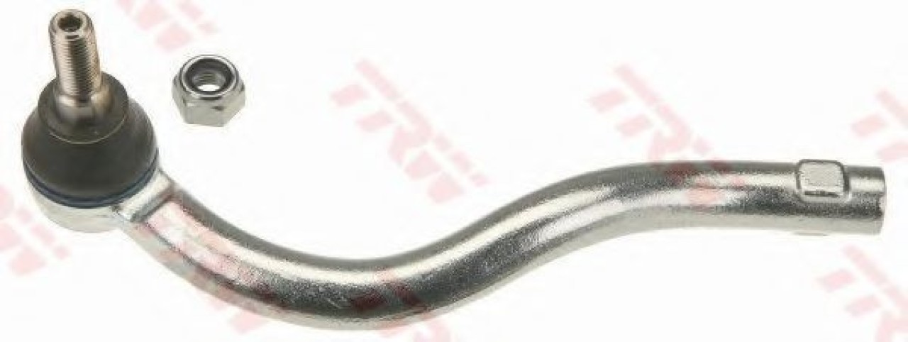 Cap de bara SEAT ALHAMBRA (7V8, 7V9) (1996 - 2010) TRW JTE365 piesa NOUA