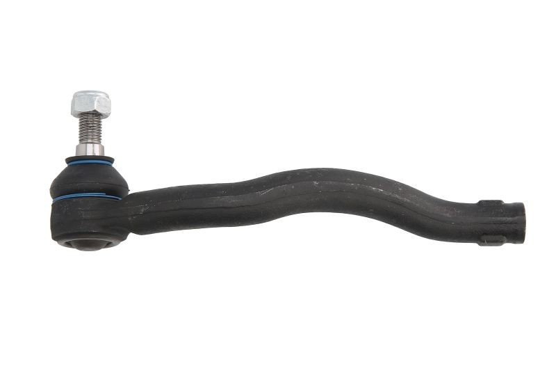 Cap de bara SEAT ALHAMBRA (7V8, 7V9) (1996 - 2010) REINHOCH RH01-0023 piesa NOUA