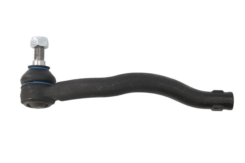 Cap de bara SEAT ALHAMBRA (7V8, 7V9) (1996 - 2010) REINHOCH RH01-0022 piesa NOUA