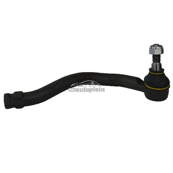 Cap de bara SEAT ALHAMBRA (7V8, 7V9) (1996 - 2010) PREMIERE FDR.558 piesa NOUA