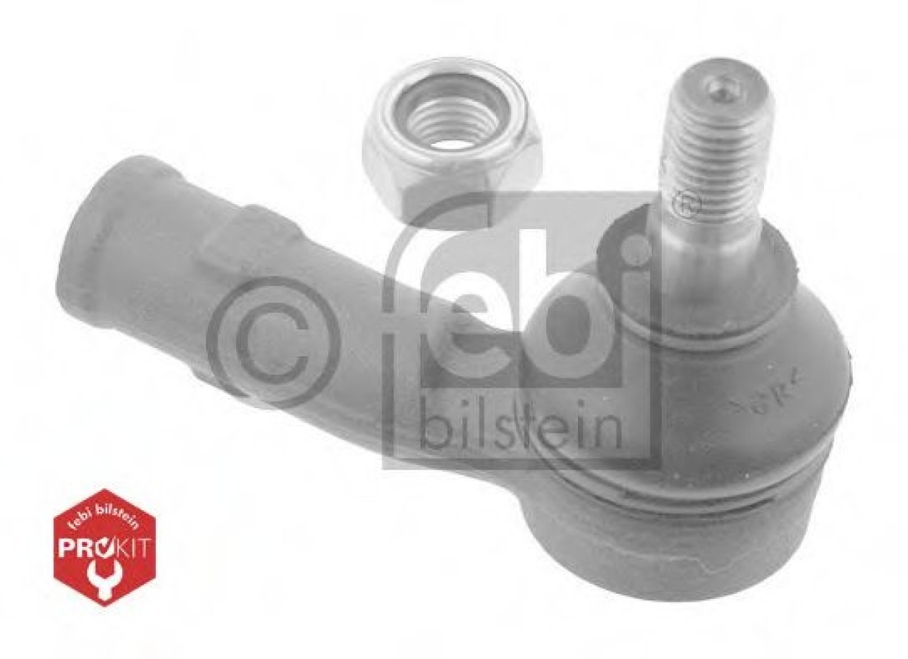 Cap de bara SEAT AROSA (6H) (1997 - 2004) FEBI BILSTEIN 14324 piesa NOUA