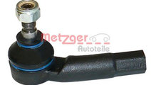 Cap de bara SEAT AROSA (6H) (1997 - 2004) METZGER ...