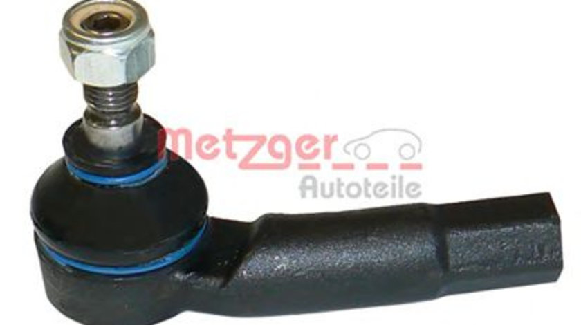 Cap de bara SEAT AROSA (6H) (1997 - 2004) METZGER 54006301 piesa NOUA