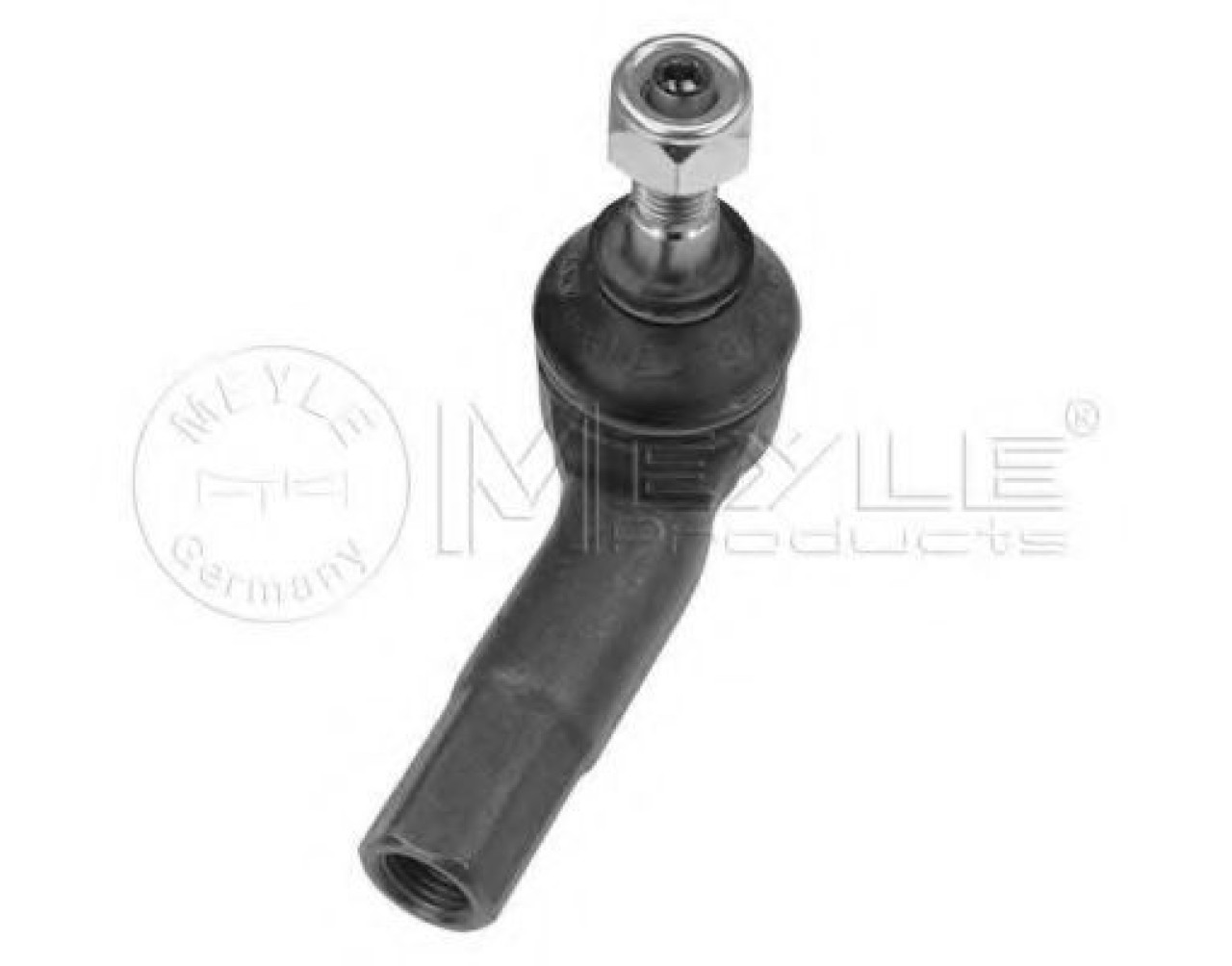 Cap de bara SEAT AROSA (6H) (1997 - 2004) MEYLE 116 020 8123 piesa NOUA