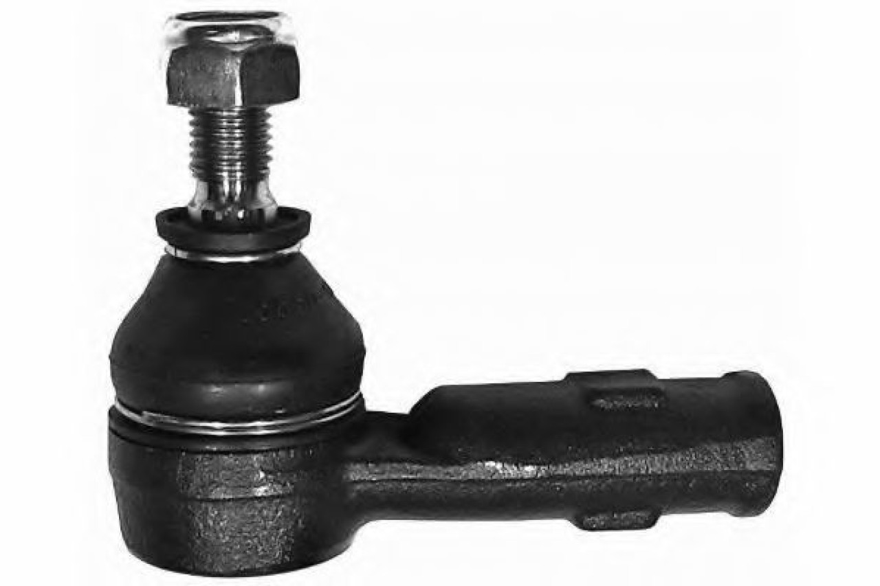 Cap de bara SEAT AROSA (6H) (1997 - 2004) MOOG VO-ES-8246 piesa NOUA