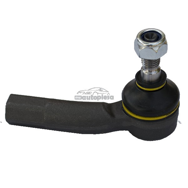 Cap de bara SEAT AROSA (6H) (1997 - 2004) PREMIERE FDR.585 piesa NOUA