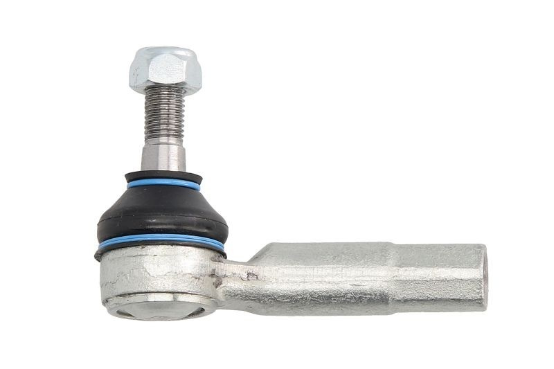 Cap de bara SEAT AROSA (6H) (1997 - 2004) REINHOCH RH01-0018 piesa NOUA