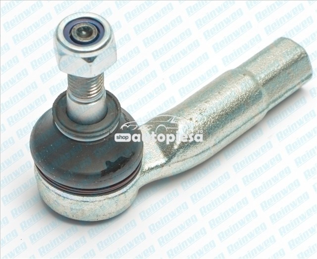 Cap de bara SEAT AROSA (6H) (1997 - 2004) REINWEG RW75261 piesa NOUA