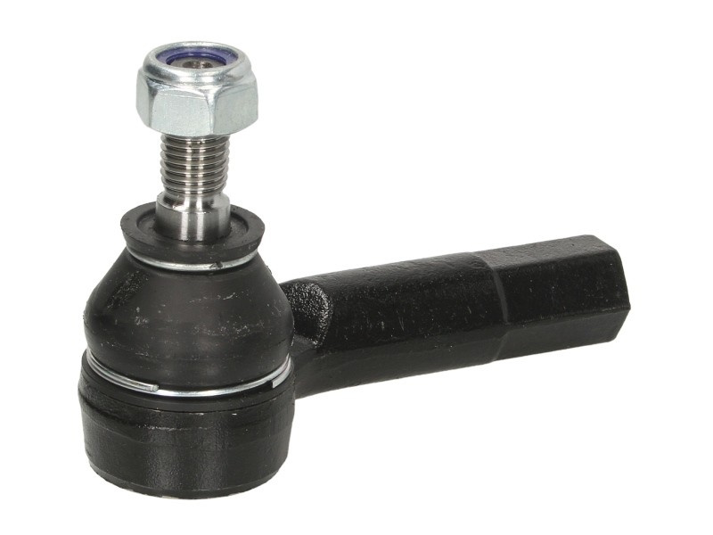 Cap de bara SEAT AROSA (6H) (1997 - 2004) RINGER 1140001102 piesa NOUA
