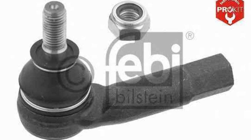 Cap de bara SEAT AROSA 6H FEBI BILSTEIN 17006