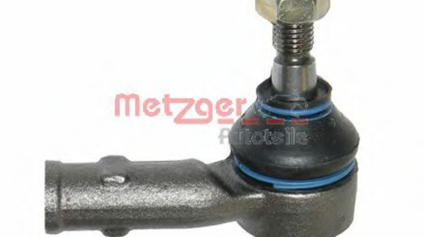 Cap de bara SEAT CORDOBA (6K1, 6K2) (1993 - 1999) METZGER 54006002 piesa NOUA