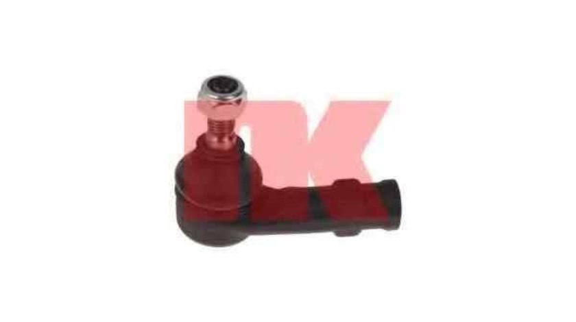 Cap de bara SEAT CORDOBA (6K1, 6K2) NK 5034735