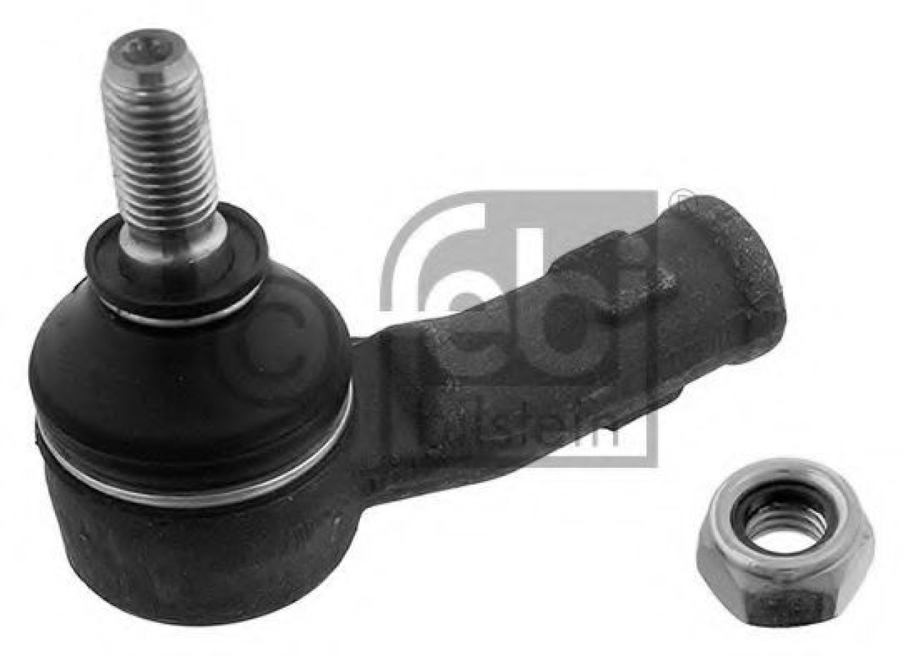 Cap de bara SEAT CORDOBA (6K2) (1999 - 2002) FEBI BILSTEIN 03583 piesa NOUA