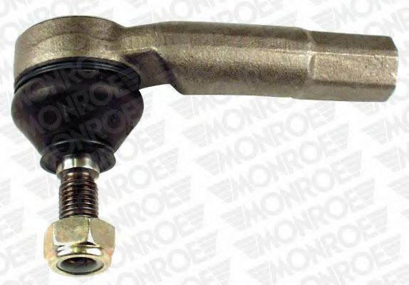 Cap de bara SEAT CORDOBA (6K2) (1999 - 2002) MONROE L29123 piesa NOUA